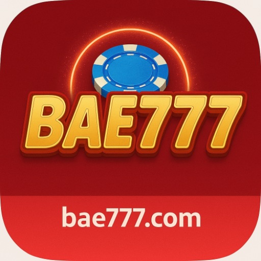 bae777 - Bae777: Venha Experimentar a Adrenalina dos Jogos Online - bae777.com